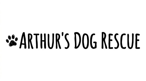 Arthur's Shelter